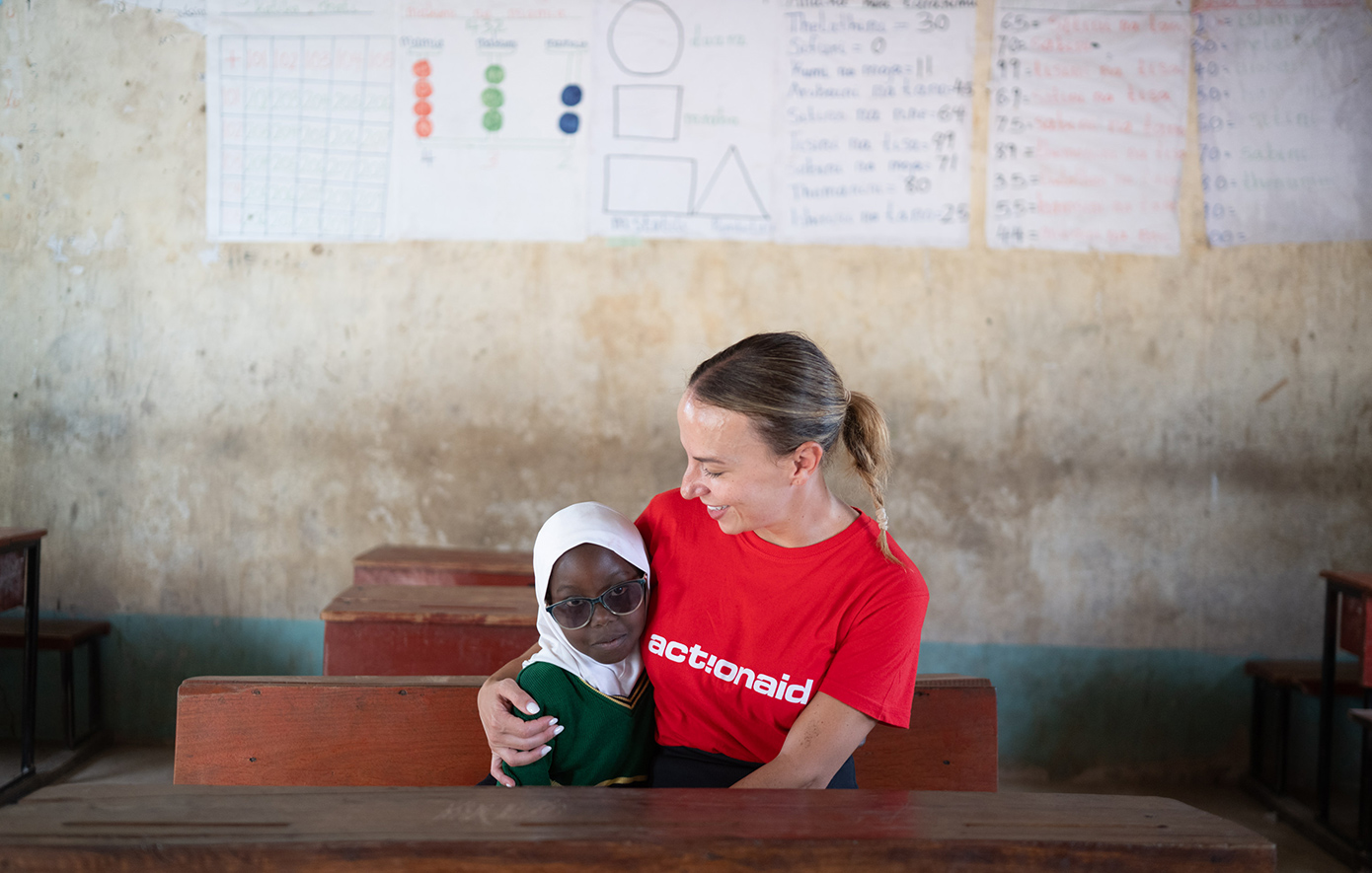 τανζανια τανζανια