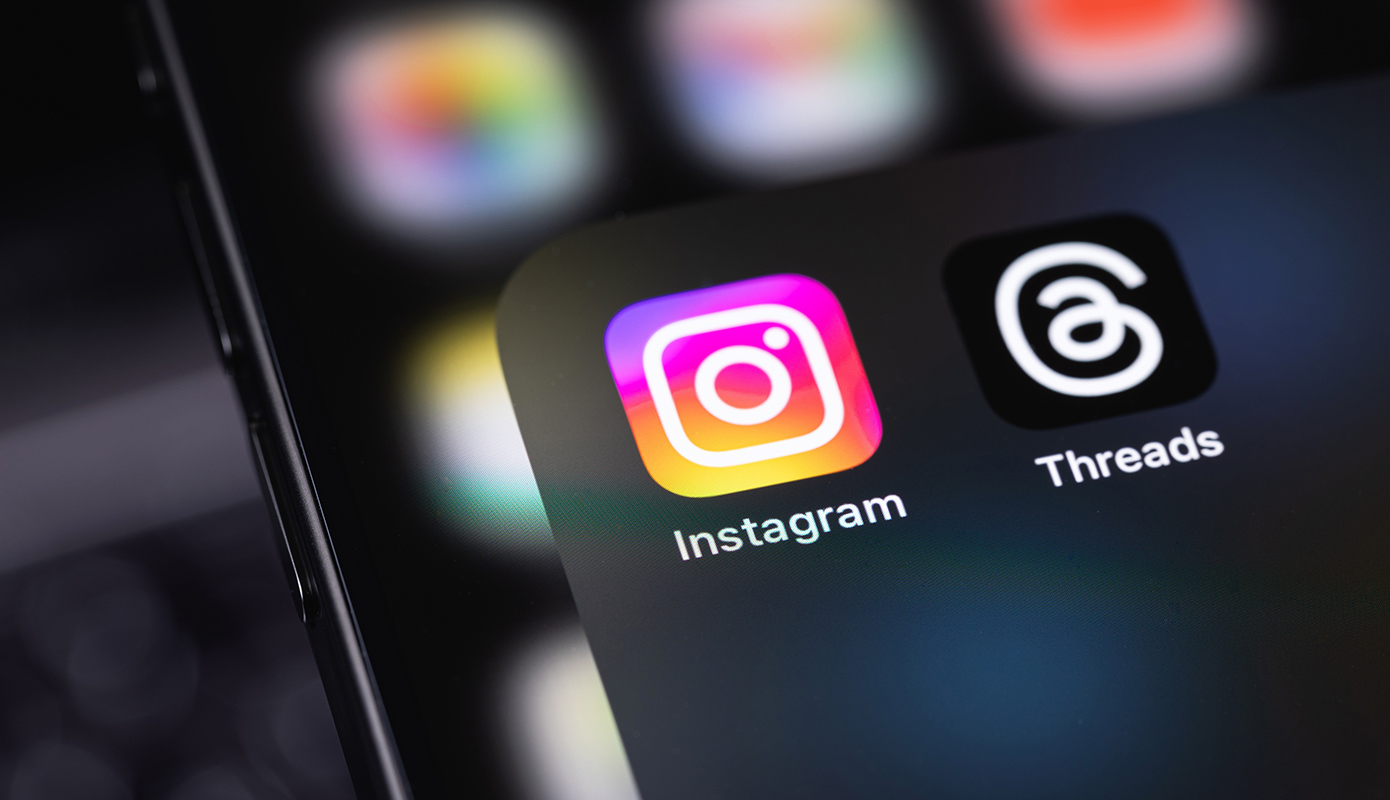 Αλλάζουν τα πάντα στο Instagram &#8211; Τα νέα δεδομένα με τα stories