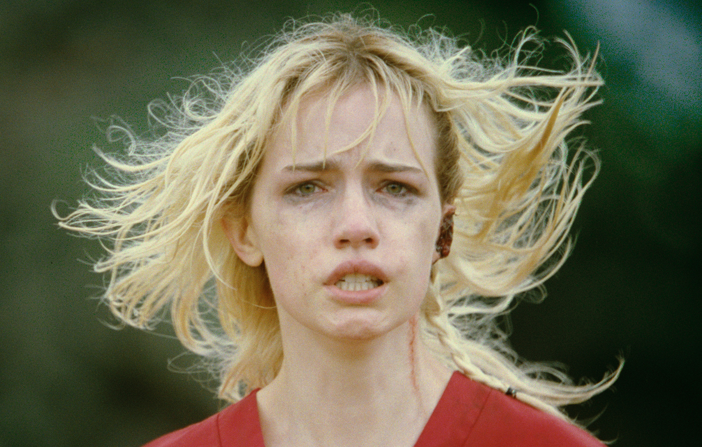 ταινια ταινια