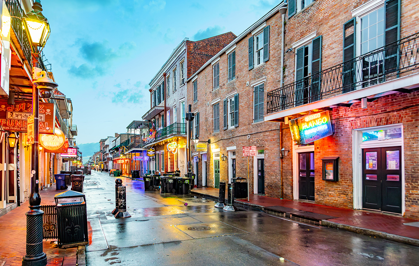 Διάσημοι δρομοι