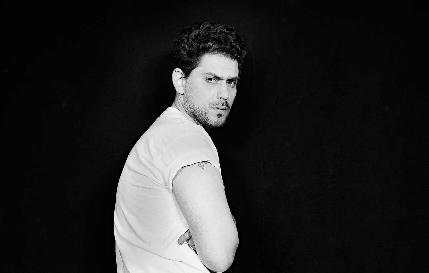 λουκ ελιοτ λουκ ελιοτ