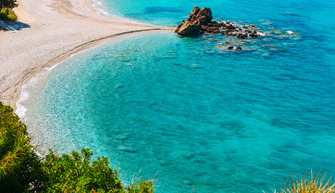 Ποταμι Σαμος Ποταμι Σαμος