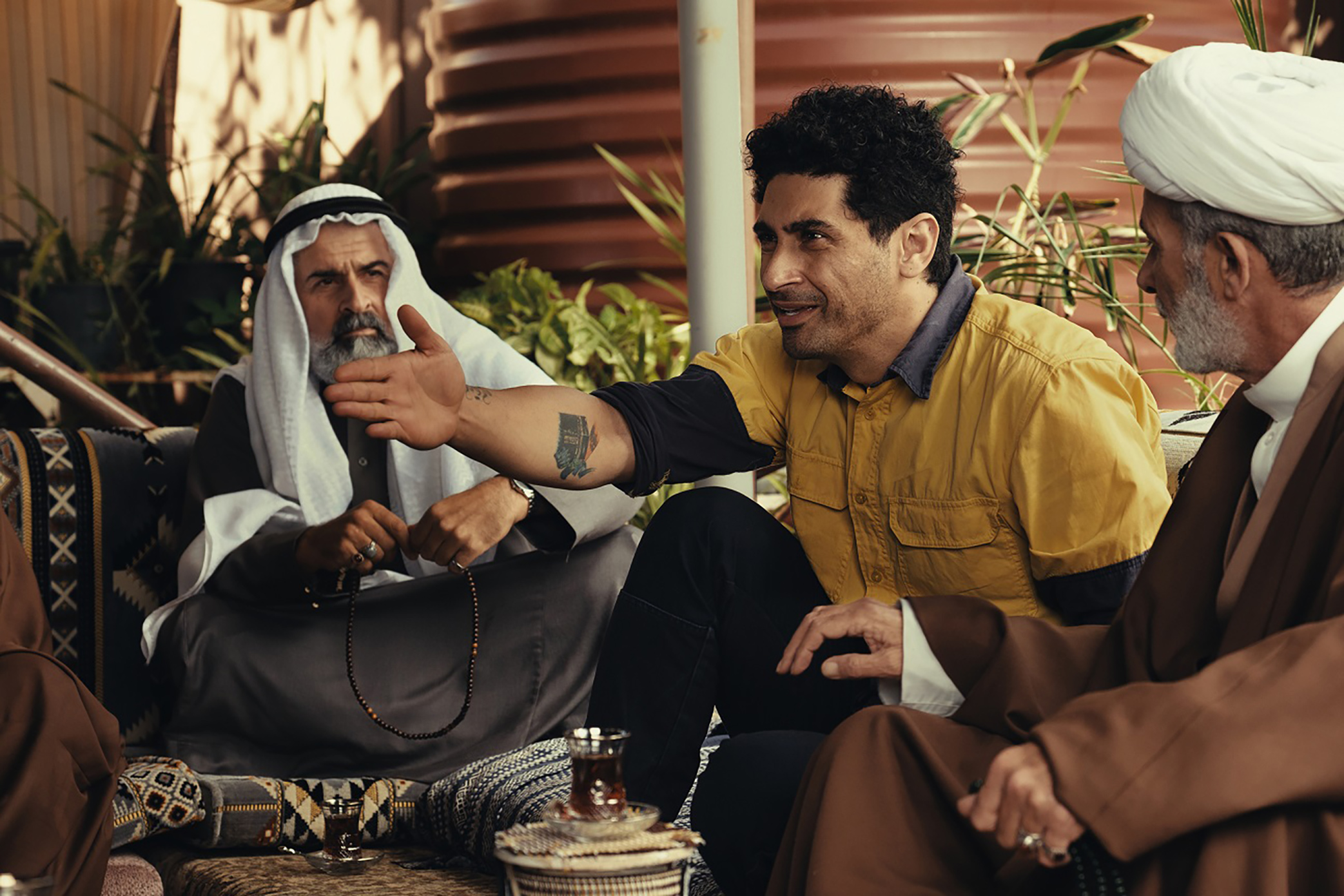 ταινια ταινια