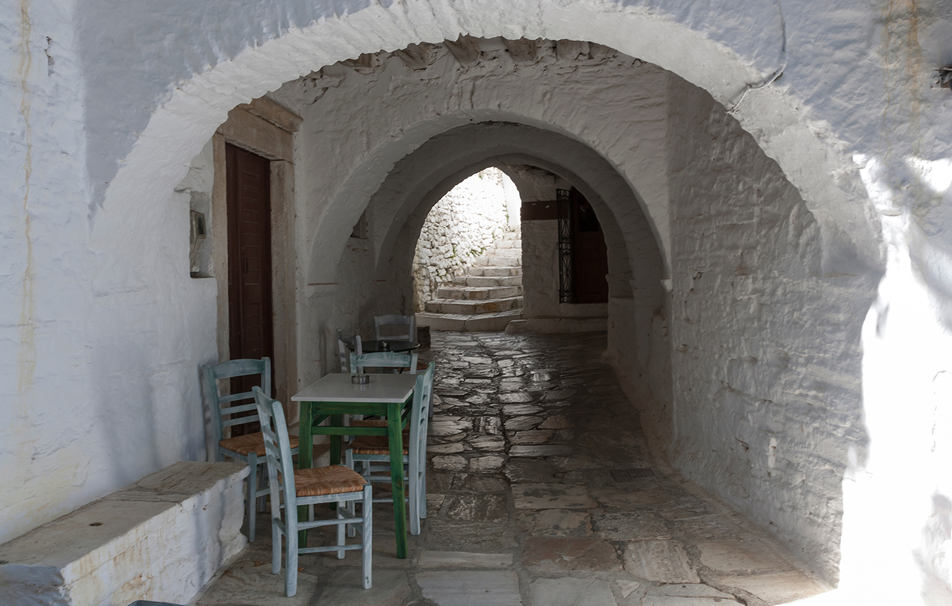 Απειρανθος Ναξος Απειρανθος Ναξος