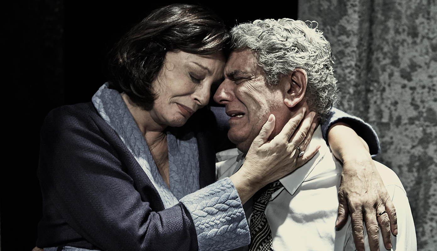 ο θανατος του εμπορακου ο θανατος του εμπορακου