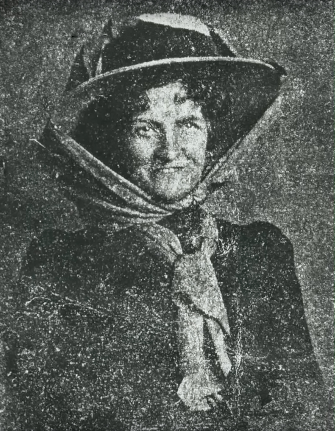 τιτανικος τιτανικος