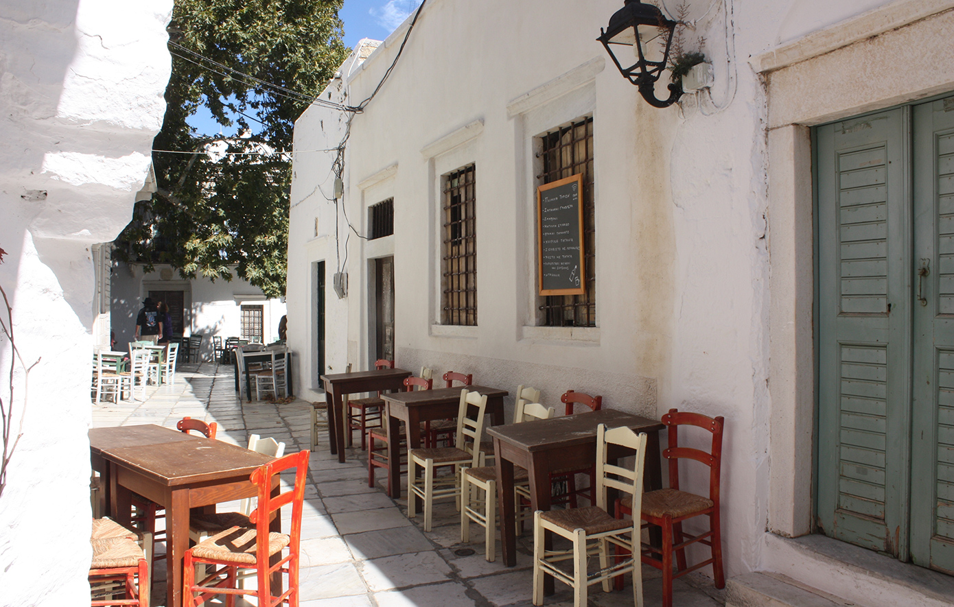 Απειρανθος Ναξος Απειρανθος Ναξος