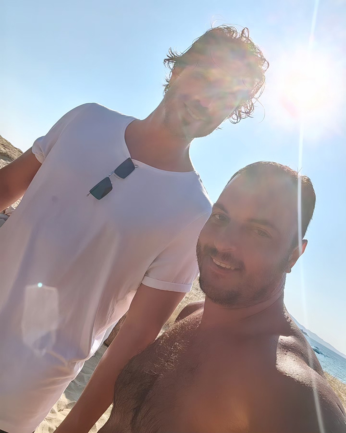 Οικονομόπουλος Οικονομόπουλος