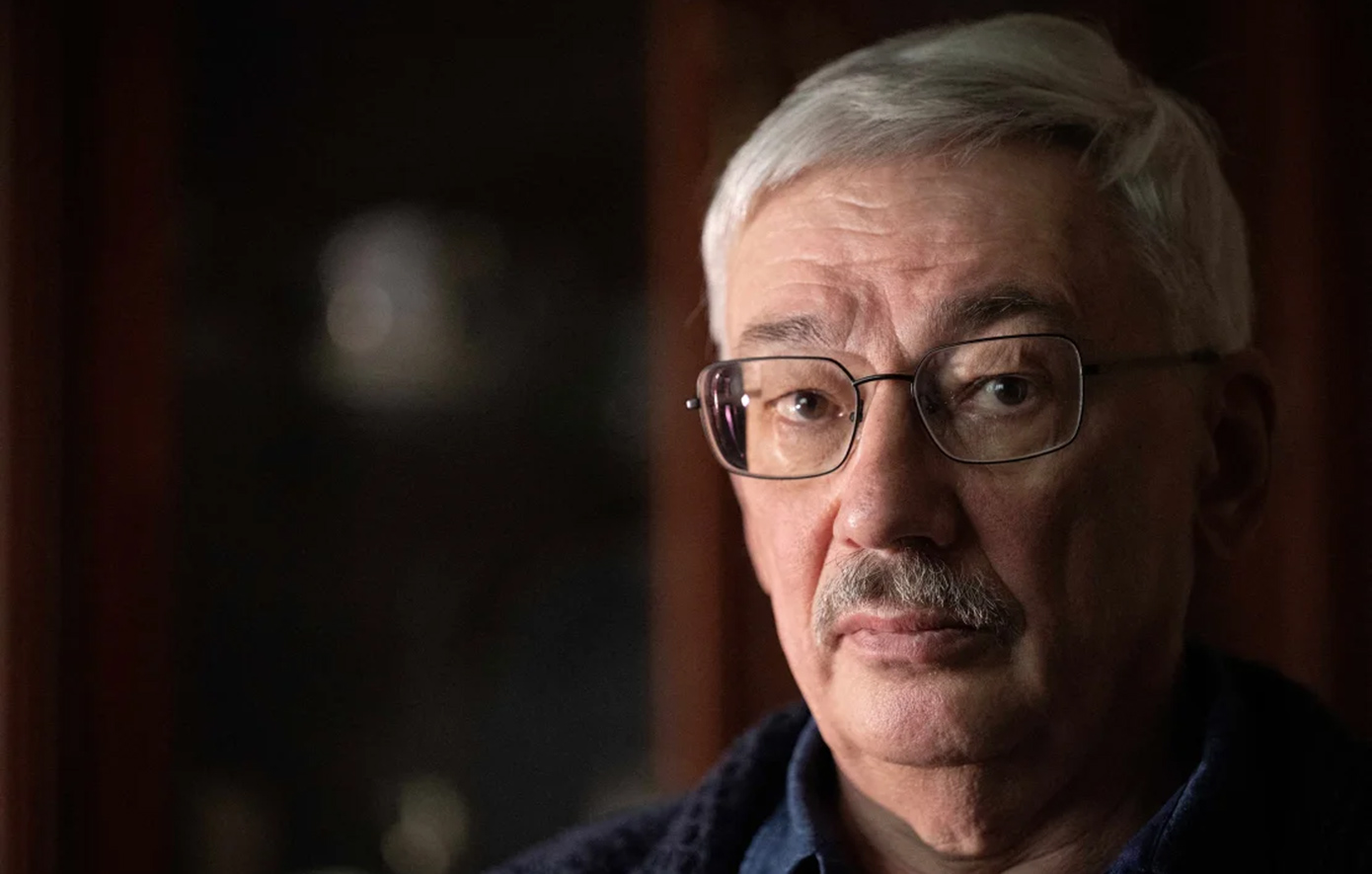 κερσκοβιτσ κερσκοβιτσ