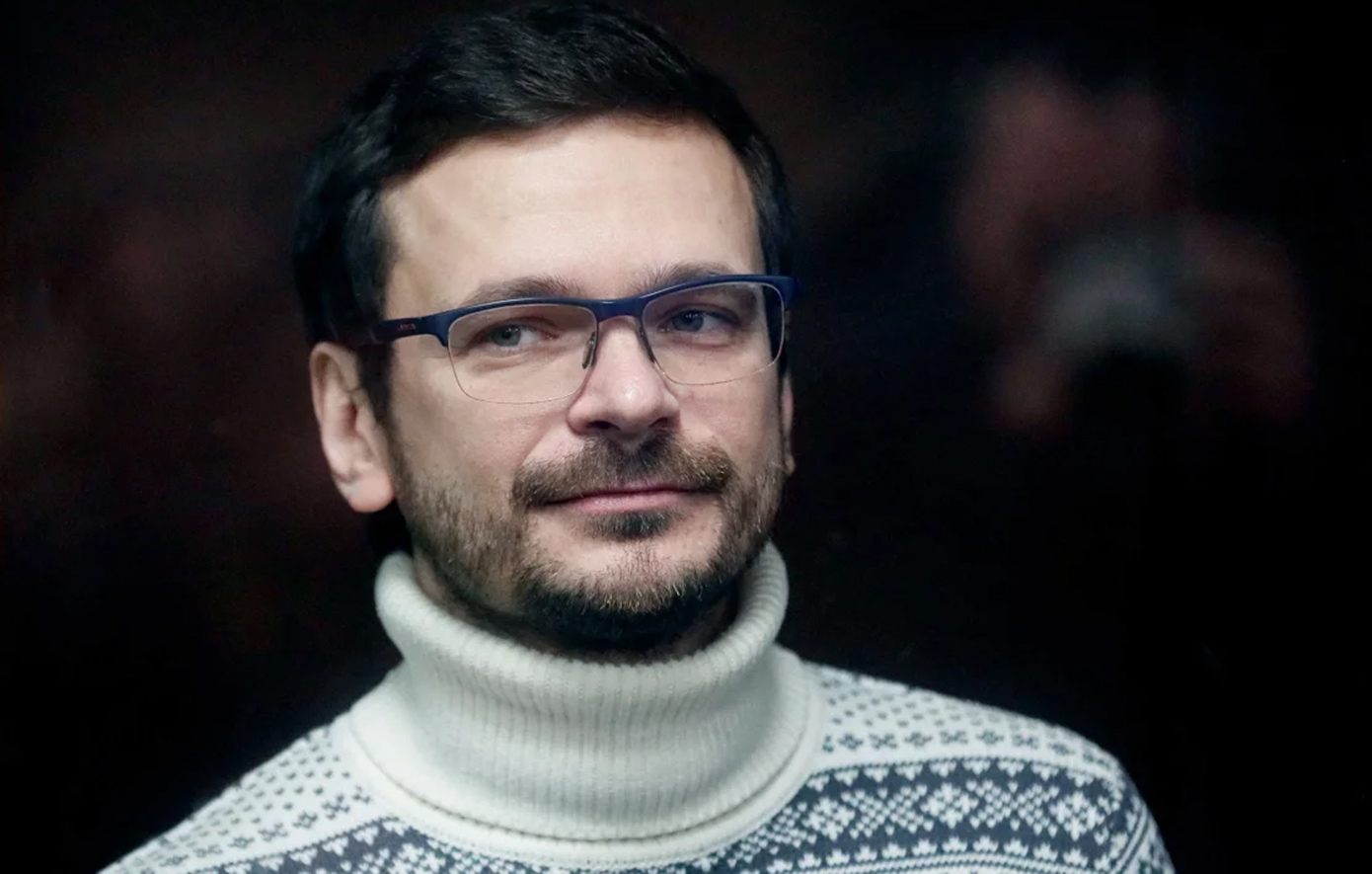 κερσκοβιτσ κερσκοβιτσ