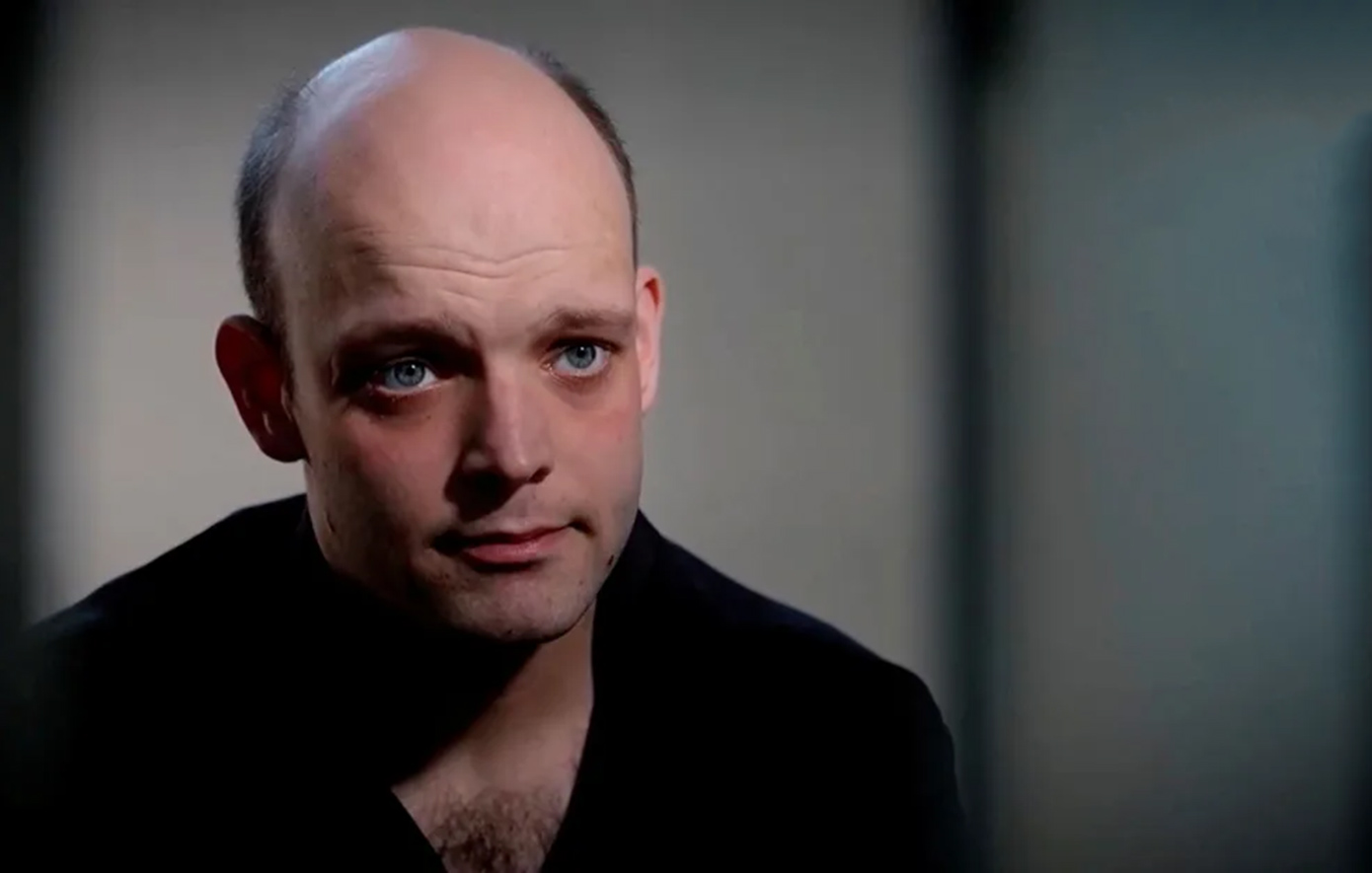 κερσκοβιτσ κερσκοβιτσ