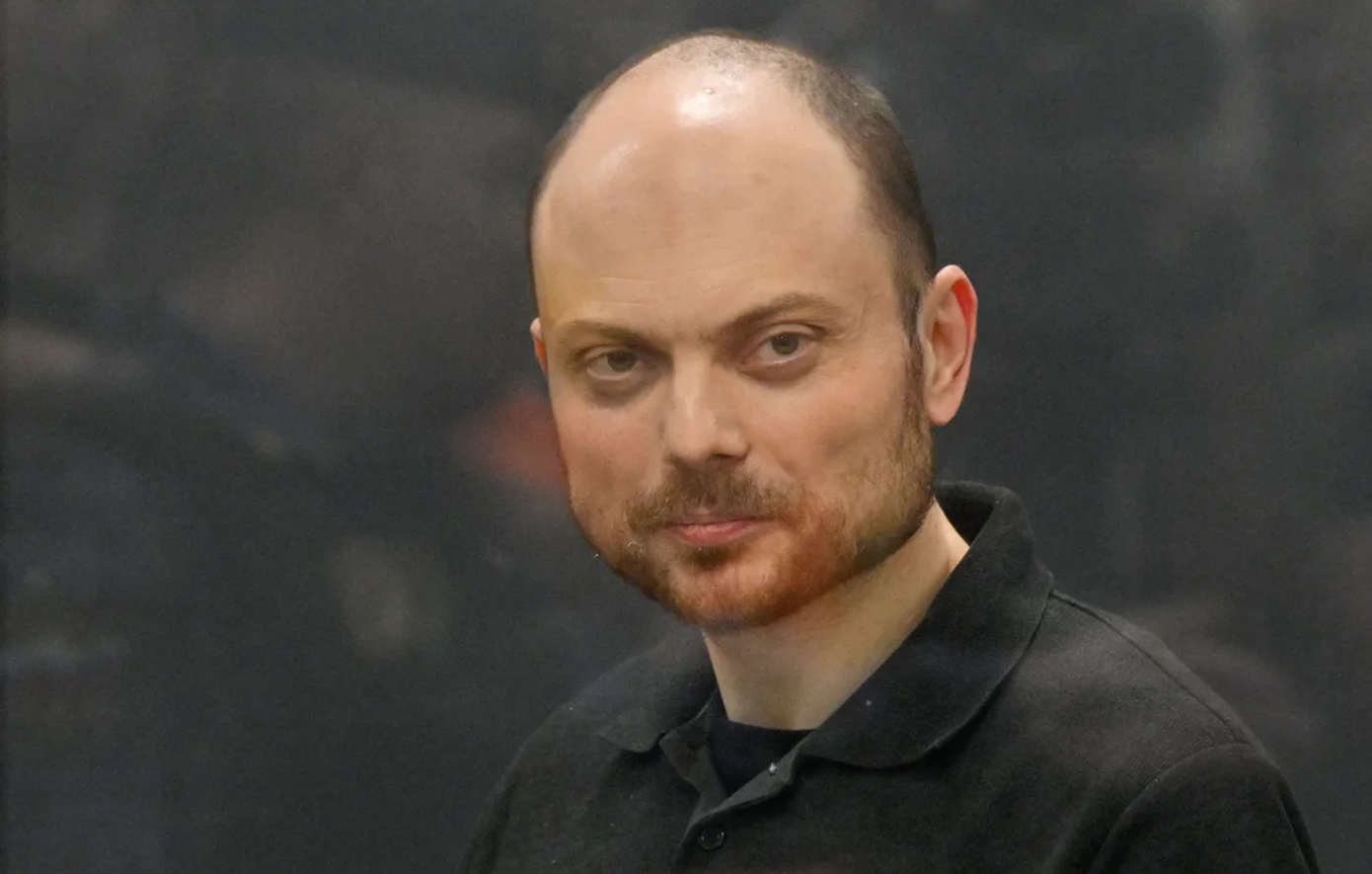 κερσκοβιτσ κερσκοβιτσ