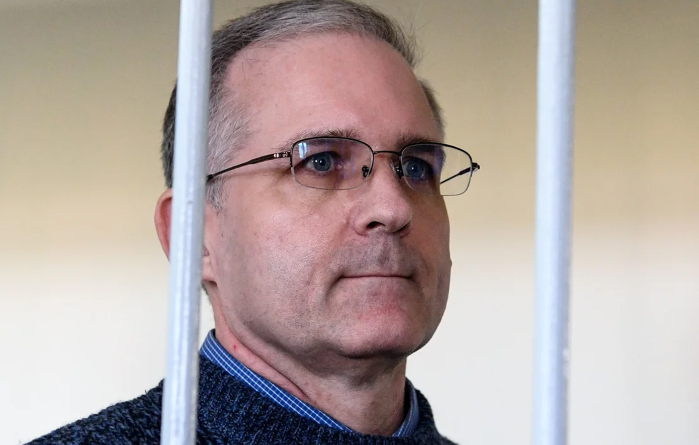 κερσκοβιτσ κερσκοβιτσ