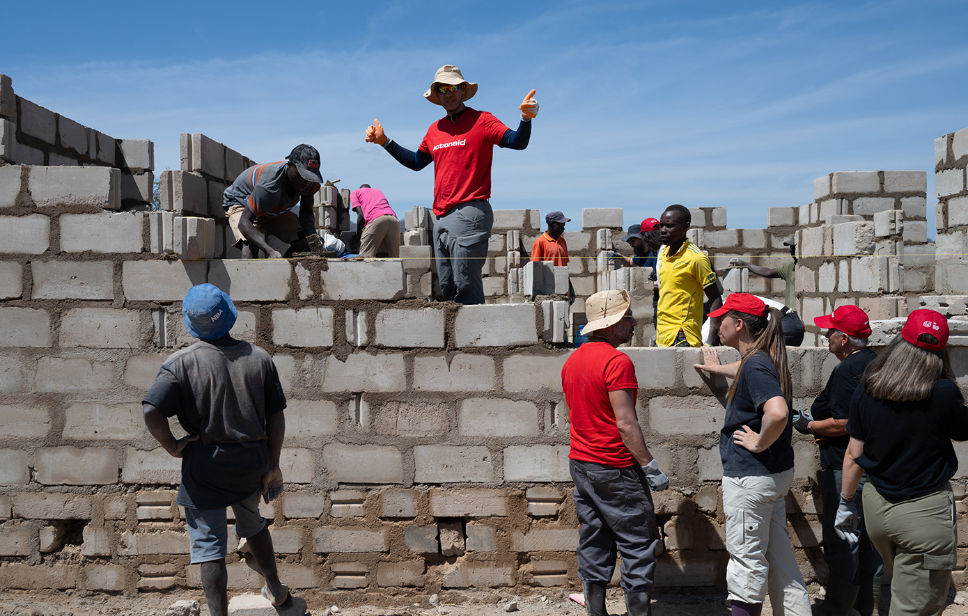 τανζανια τανζανια
