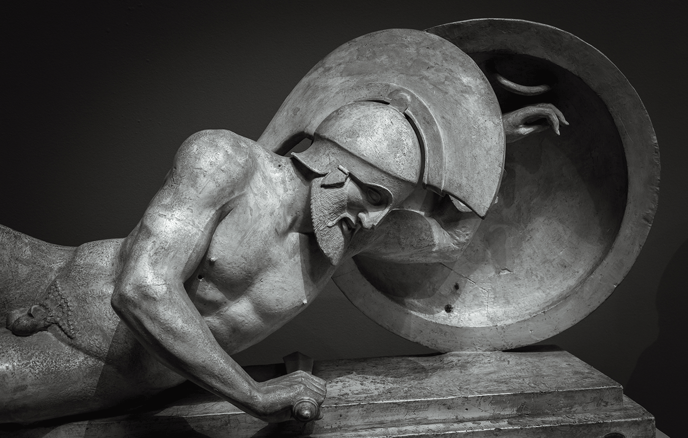 αρχαια ελλαδα αρχαια ελλαδα