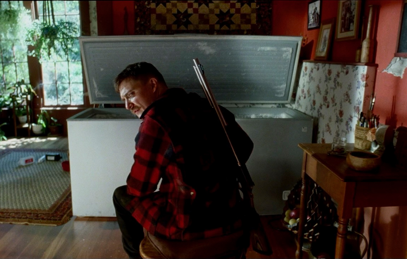 ταινια ταινια