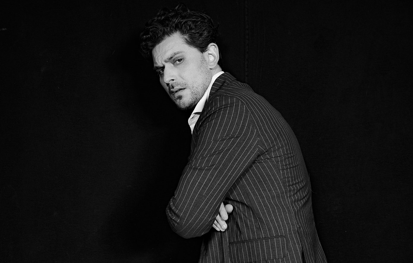 λουκ ελιοτ λουκ ελιοτ