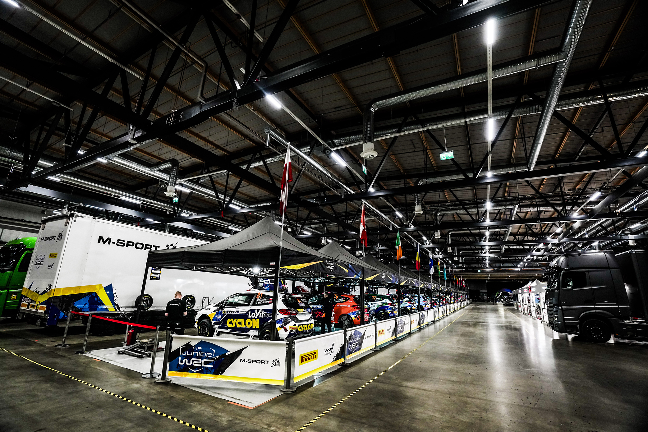 ραλι φιλανδια ραλι φιλανδια