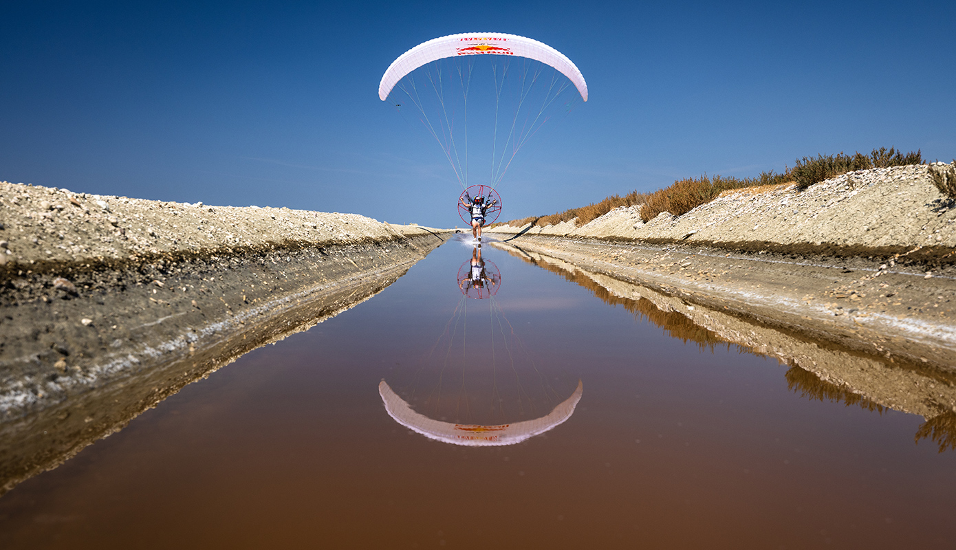παραπεντε παραπεντε