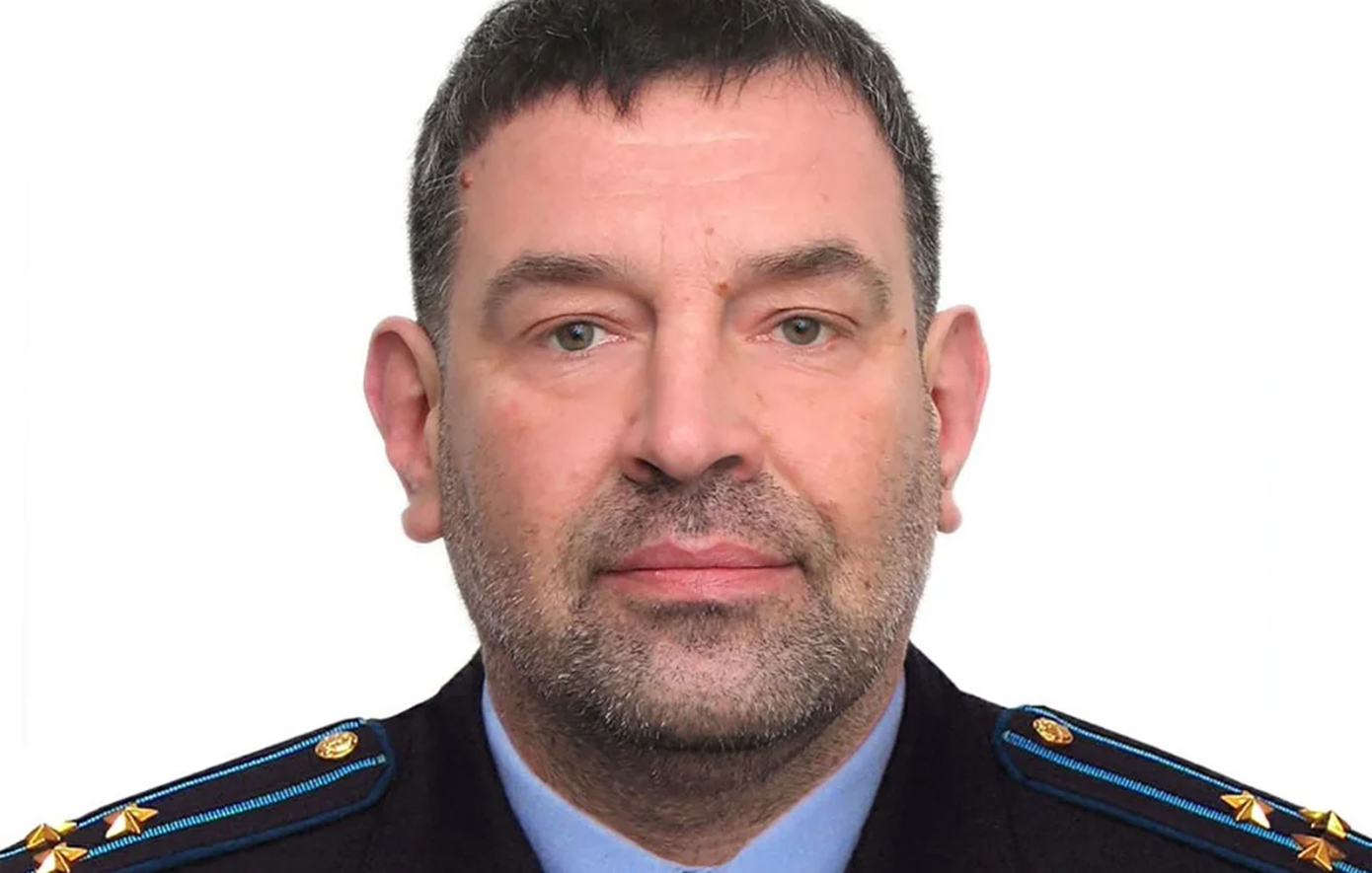 κερσκοβιτσ κερσκοβιτσ