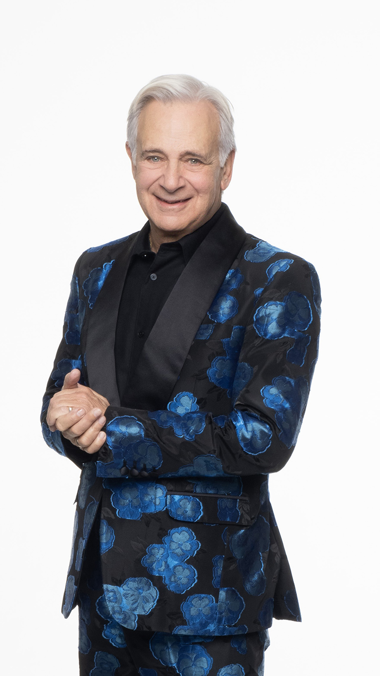 καταρα της τζελα δελαφραγκα