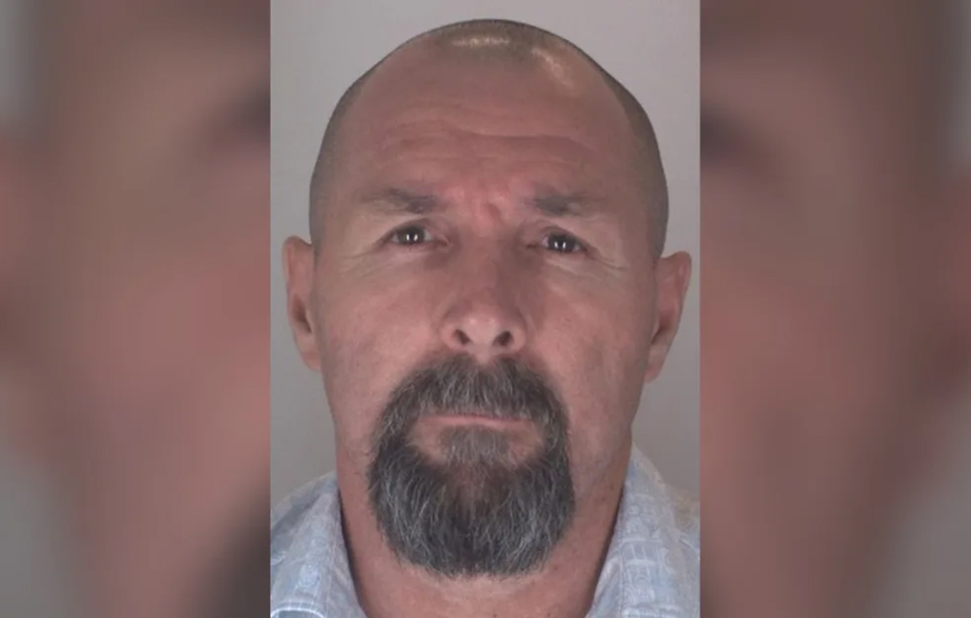 κερσκοβιτσ κερσκοβιτσ