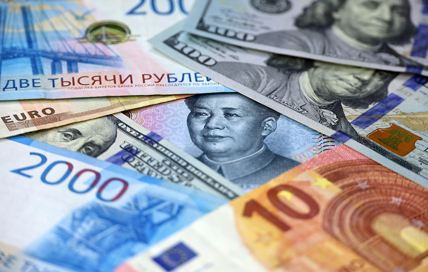 ρωσια ουκρανια ρωσια ουκρανια