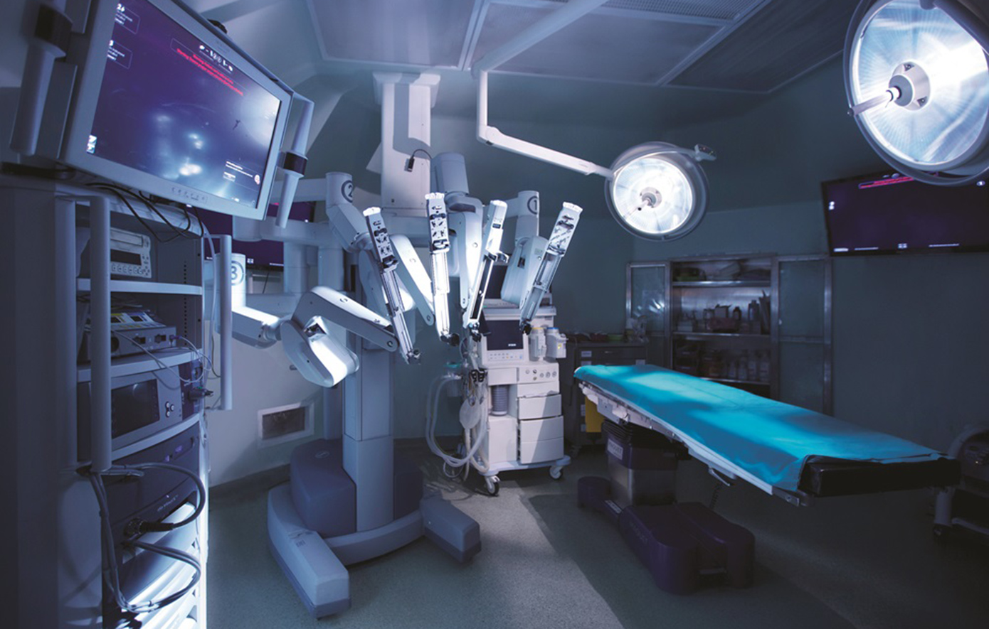 υγεια υγεια