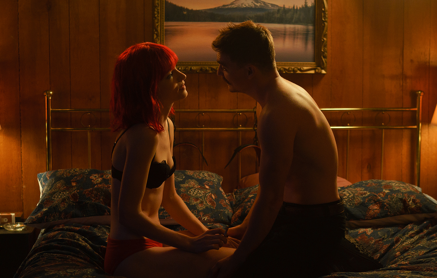 ταινια ταινια