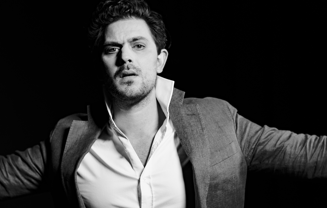 λουκ ελιοτ λουκ ελιοτ