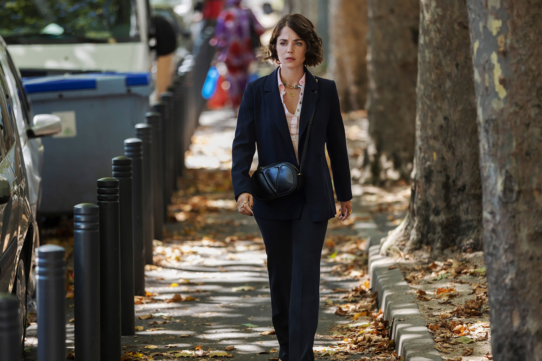 ταινια ταινια