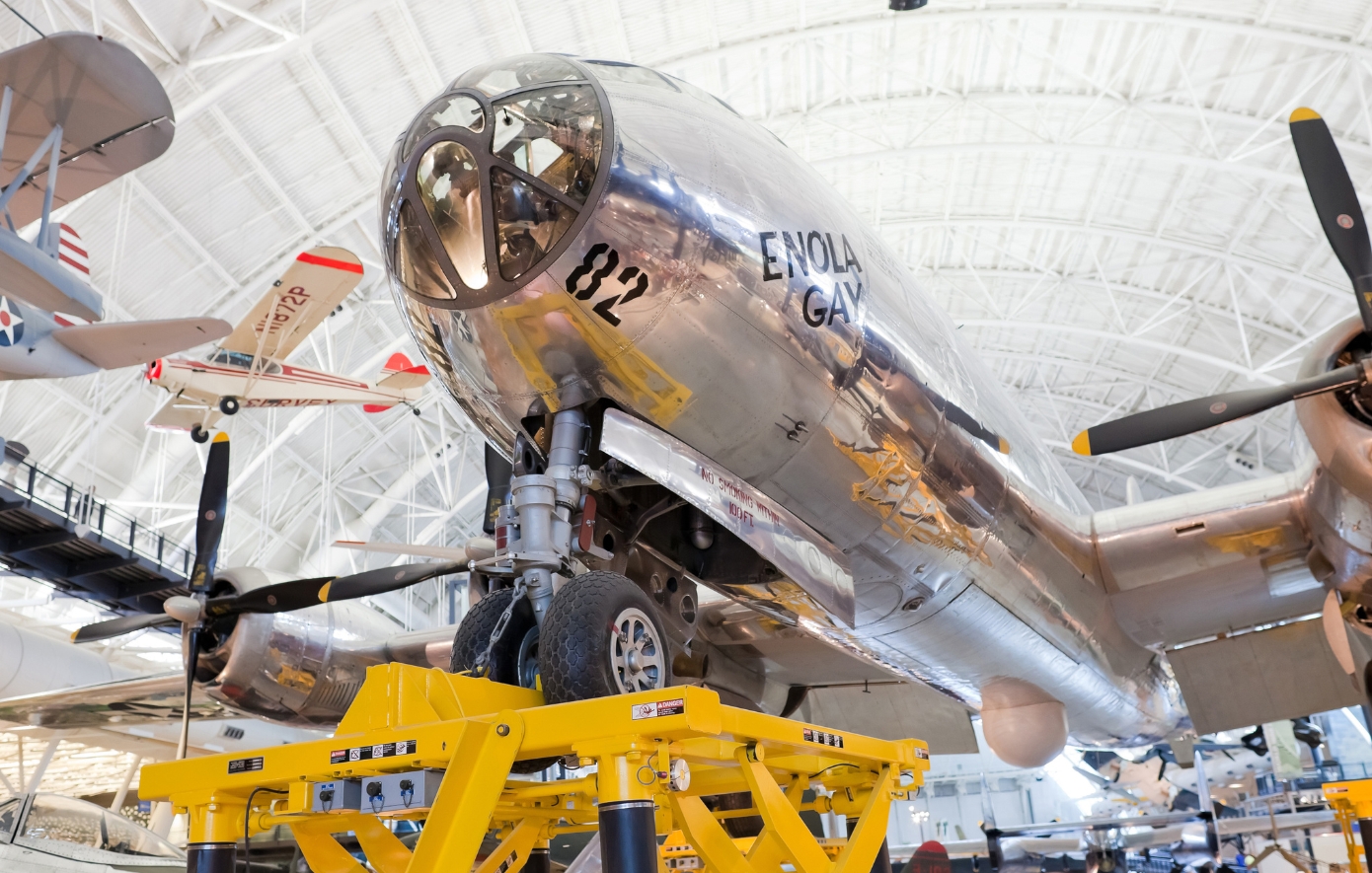 Χιροσίμα 5 Χιροσίμα 5