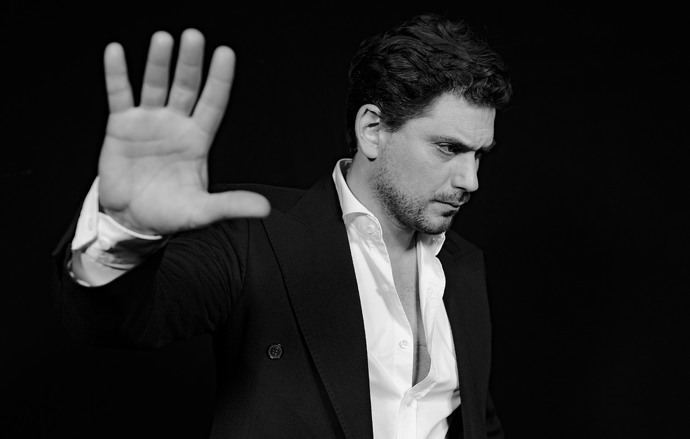 λουκ ελιοτ λουκ ελιοτ