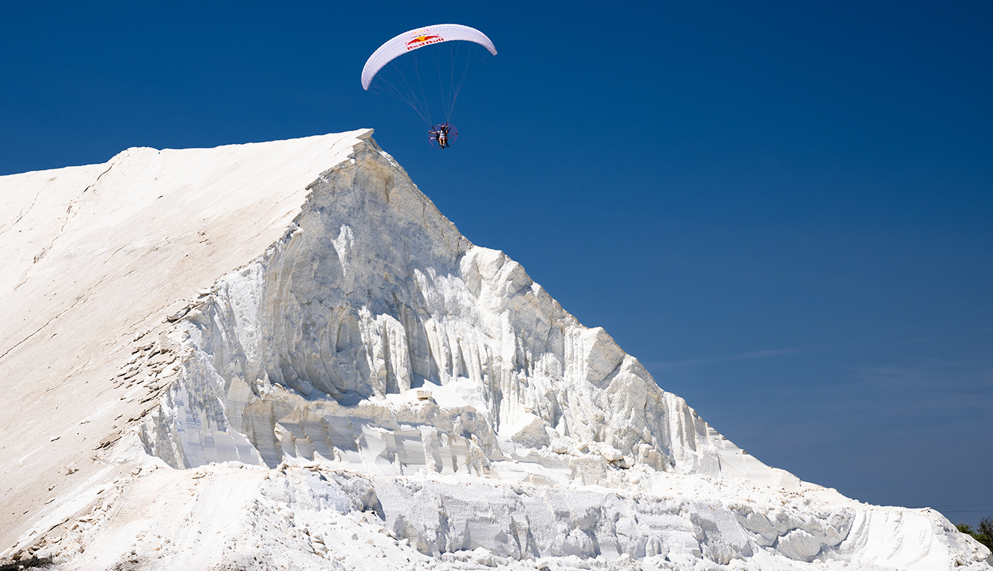 παραπεντε παραπεντε