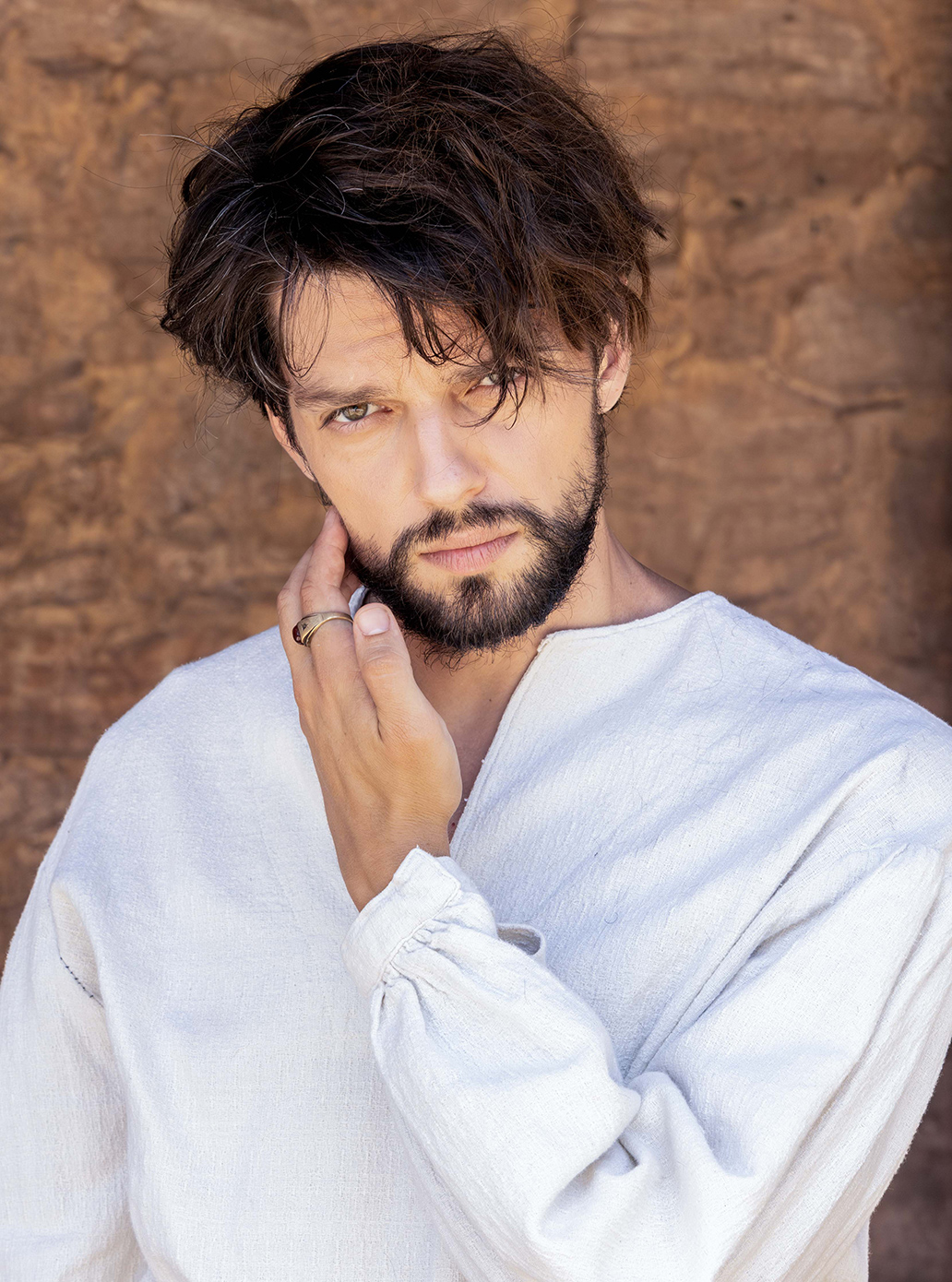 μαγισσα μαγισσα