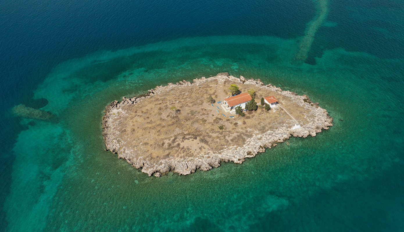 Αγιος Κωνσταντινος Ιτεα Αγιος Κωνσταντινος Ιτεα