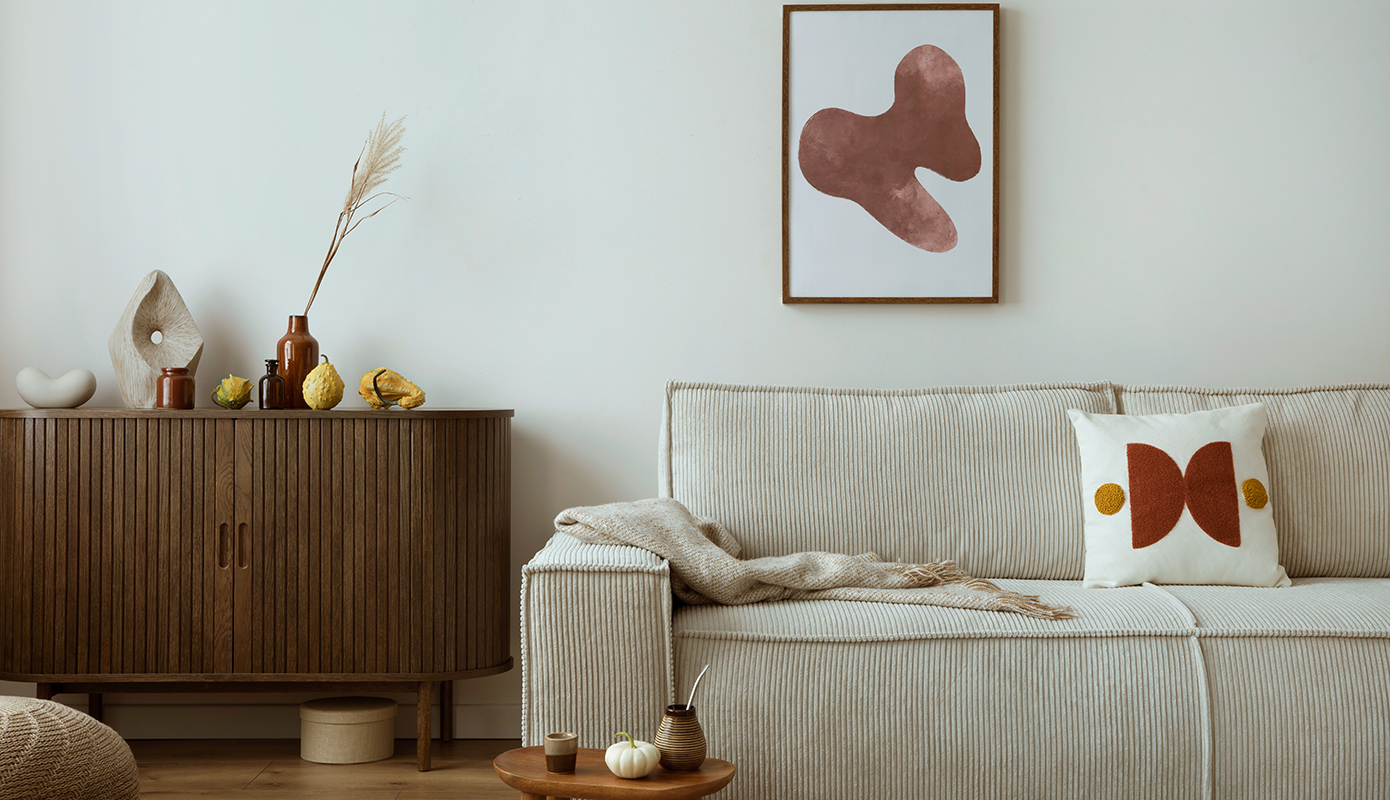 Διακόσμηση σπιτιού Διακόσμηση σπιτιού