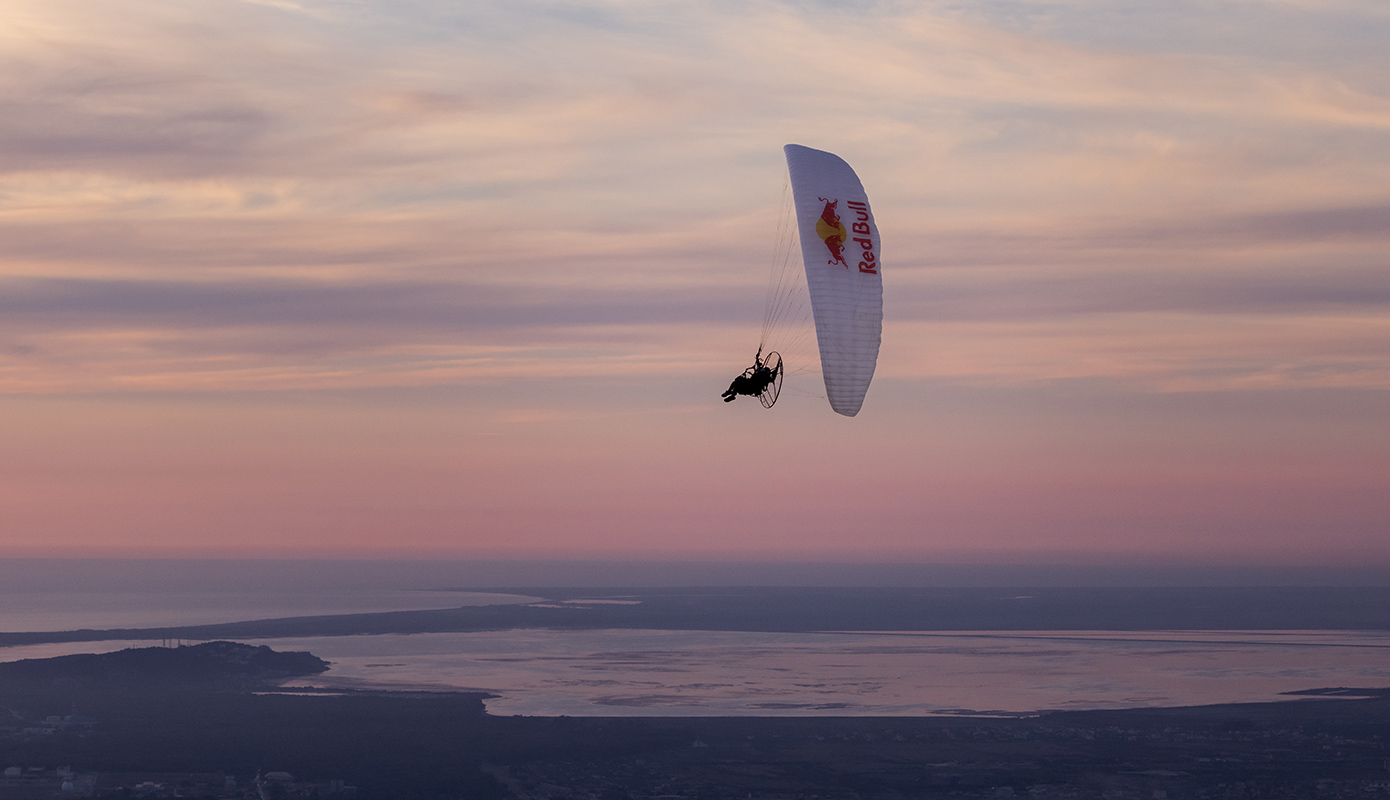 παραπεντε παραπεντε