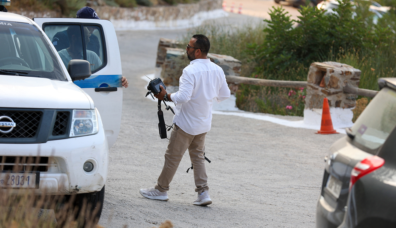 γαμος κασσελακη γαμος κασσελακη