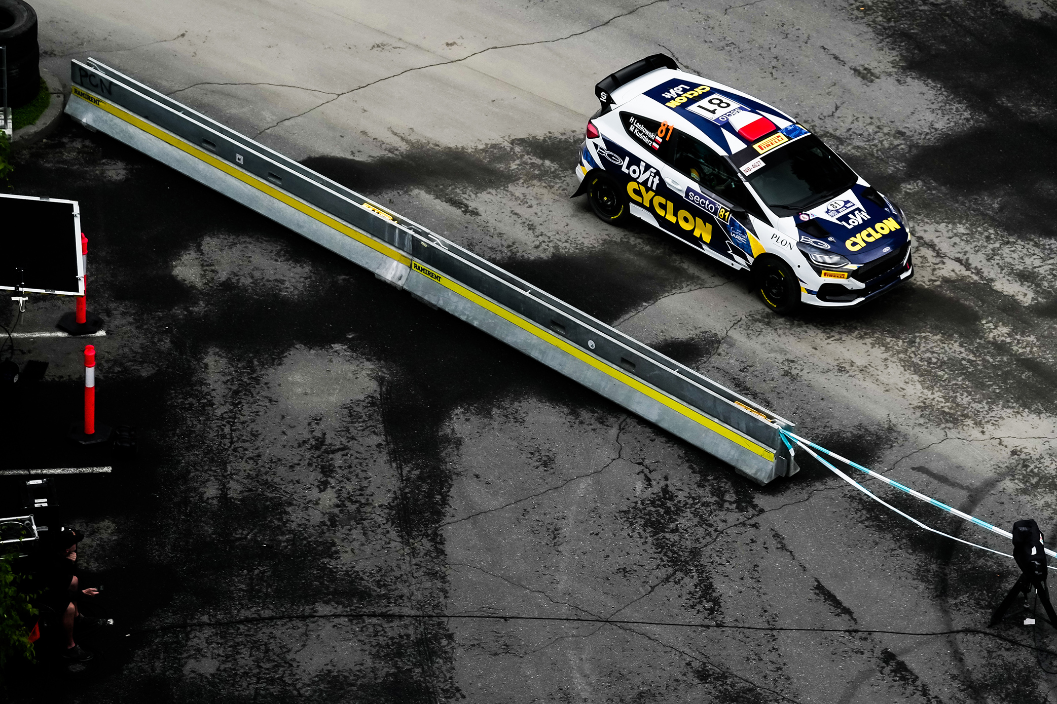 ραλι φιλανδια ραλι φιλανδια