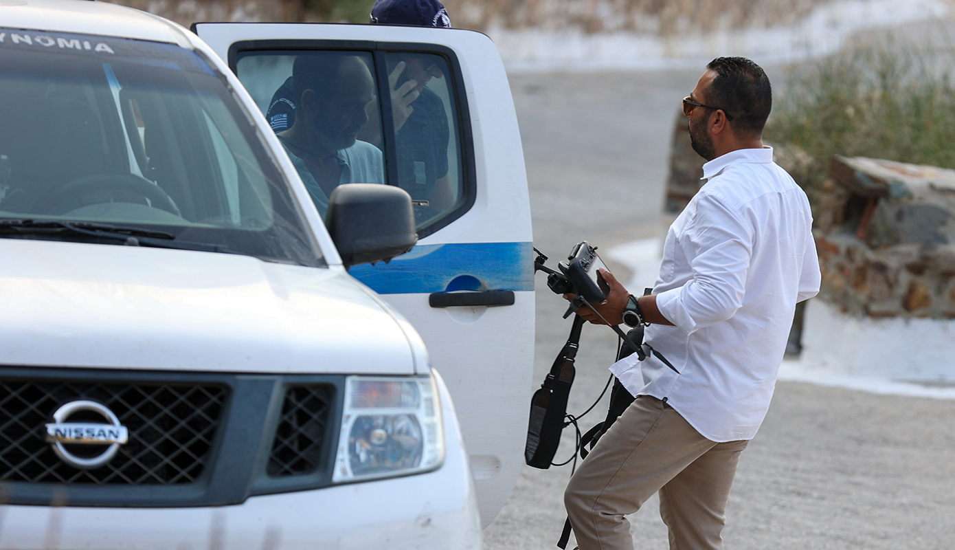 γαμος κασσελακη γαμος κασσελακη