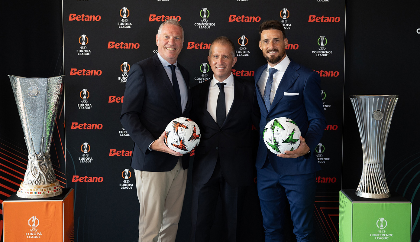 στοιχιμαν στοιχιμαν