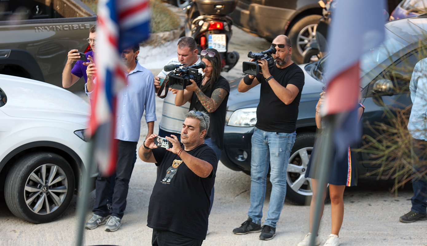 γαμος κασσελακη γαμος κασσελακη