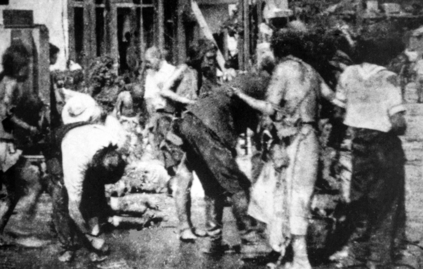 Χιροσίμα 8 Χιροσίμα 8