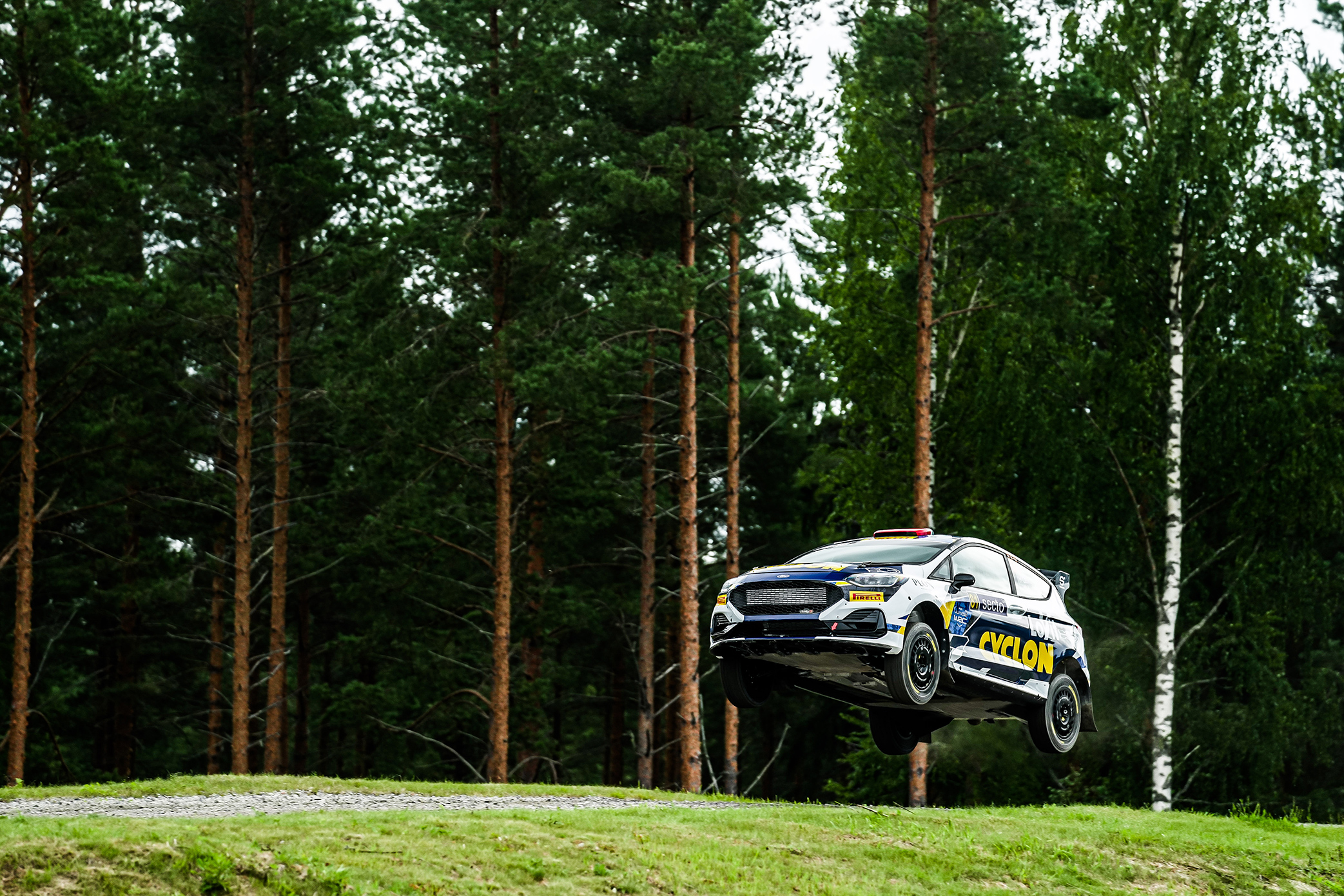 ραλι φιλανδια ραλι φιλανδια