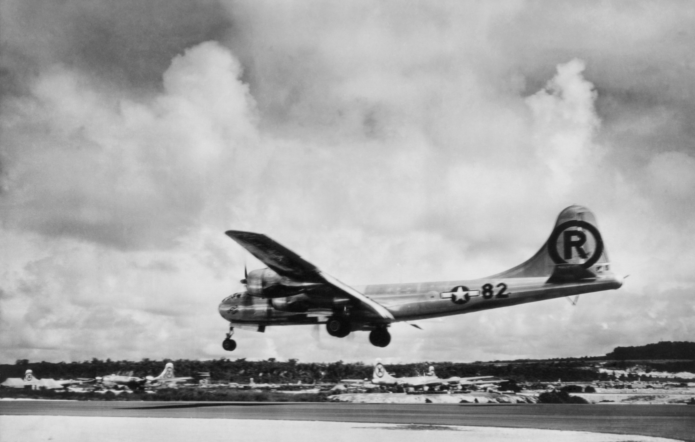 Χιροσίμα 9 Χιροσίμα 9