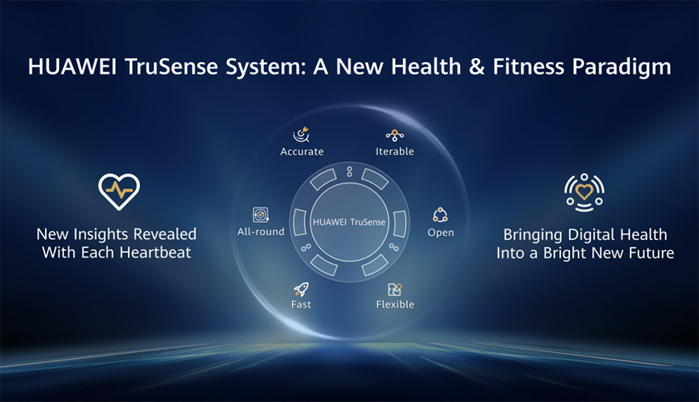 χαιγουει χαιγουει