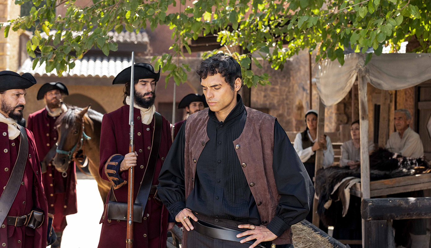 μαγισσα μαγισσα