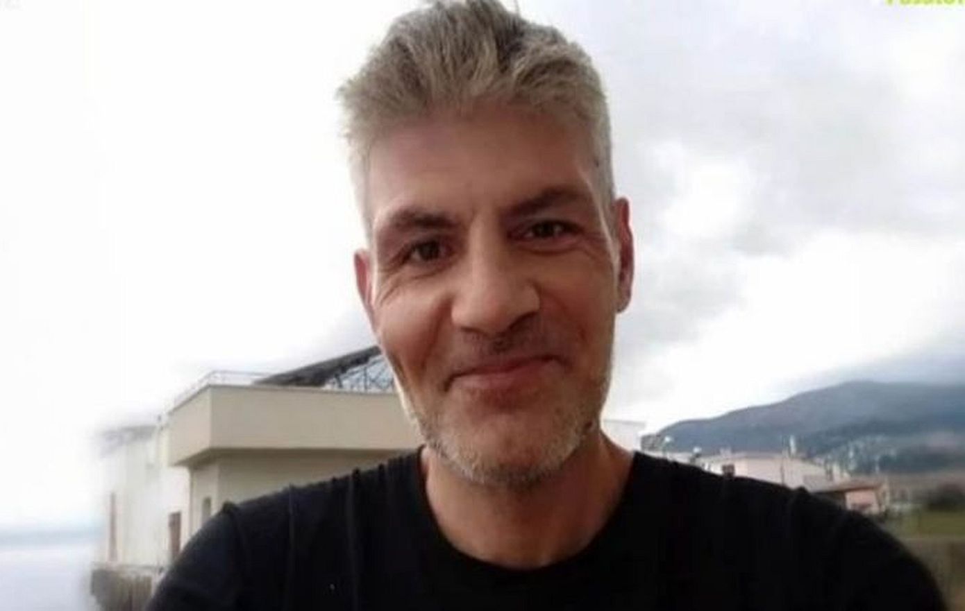 Συνεχίζεται το θρίλερ με τον θάνατο του 49χρονου Γιάννη Καραμπάτση – Στον Πτελεό το Ανθρωποκτονιών για να ερευνήσει τα αίτια