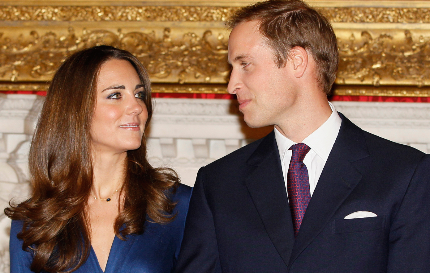 ΚΕΙΤ ΜΙΝΤΛΕΤΟΝ ΠΡΙΓΚΙΠΑΣ ΓΟΥΙΛΙΑΜ